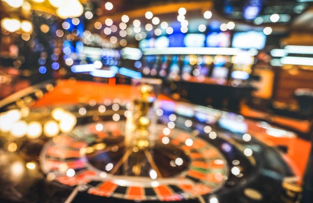batik slot A Native Experience Built for Indonesian Devices