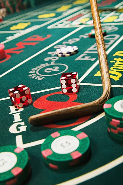 batik slot Dual Betting Interface