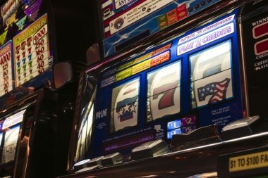 batik slot Automatic Cashout Setting