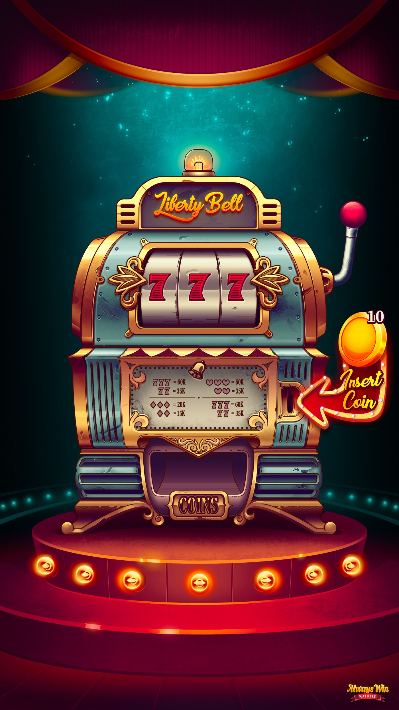 batik slot gaming platform