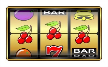 batik slot Sportsbook