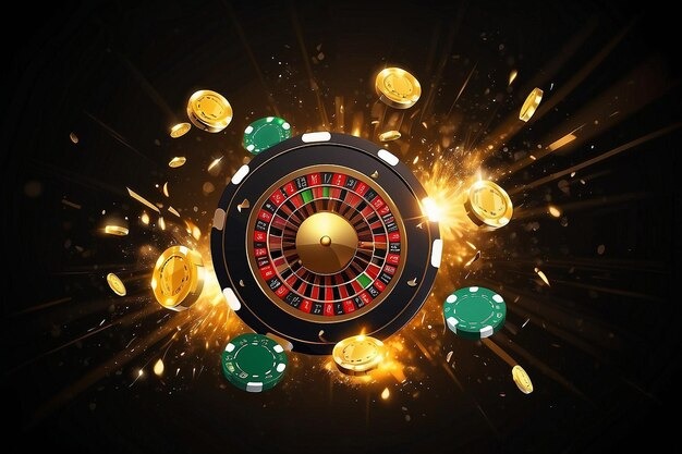 batik slot Bingo