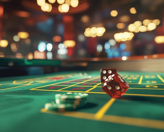 batik slot Crash Games