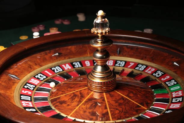 batik slot mobile gaming